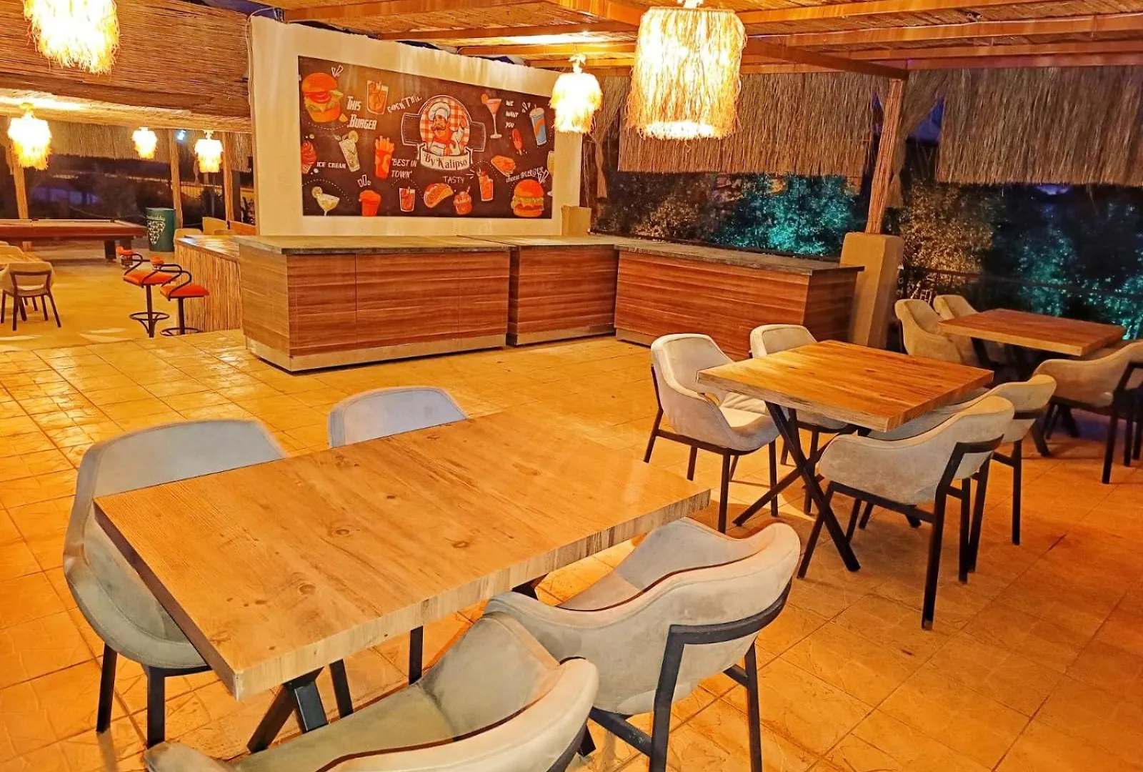 Sureyya Hotel By Kalipso Fethiye Turkey
